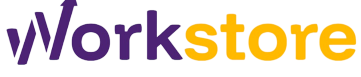 Workstore